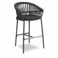 Барне крісло Method Anthracite (660-AT34)1